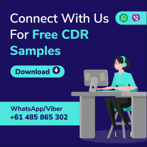 free CDR samples